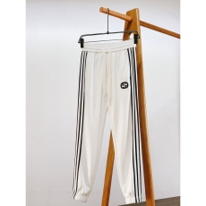 Gucci Long Pants